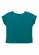 Blusa Feminina Marialicia 52249