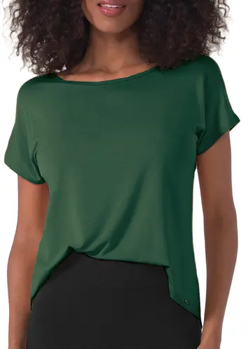 Blusa Feminina Marialicia 52250