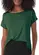 Blusa Feminina Marialicia 52250
