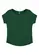 Blusa Feminina Marialicia 52250