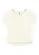 Blusa Feminina Marialicia 52250