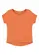 Blusa Feminina Marialicia 52250