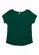 Blusa Feminina Marialicia 52250