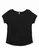 Blusa Feminina Marialicia 52250