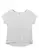 Blusa Feminina Marialicia 52250