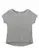Blusa Feminina Marialicia 52250