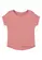 Blusa Feminina Marialicia 52250