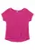 Blusa Feminina Marialicia 52250