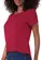 Blusa Feminina Marialicia 52250