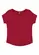 Blusa Feminina Marialicia 52250