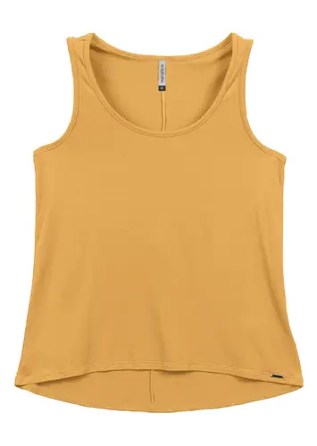 Blusa Feminina Regata Marialica 52251