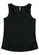 Blusa Feminina Regata Marialica 52251