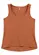 Blusa Feminina Regata Marialica 52251