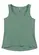 Blusa Feminina Regata Marialica 52251