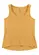 Blusa Feminina Regata Marialica 52251
