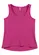 Blusa Feminina Regata Marialica 52251