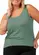 Blusa Feminina Regata Marialica 52251