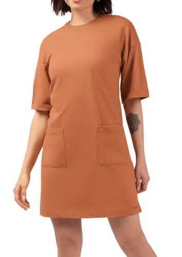 Vestido Curto Marialicia 183565