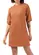 Vestido Curto Marialicia 183565