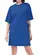 Vestido Curto Marialicia 183565