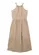 Vestido Midi Marialicia 183579