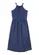 Vestido Midi Marialicia 183579