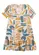 Vestido Curto Marialicia 183563