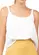 Blusa Feminina Regata Marialicia 183537