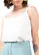 Blusa Feminina Regata Marialicia 183537