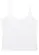 Blusa Feminina Regata Marialicia 183537