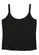 Blusa Feminina Regata Marialicia 183537