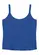 Blusa Feminina Regata Marialicia 183537