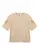 Blusa Feminina Marialicia 183496