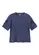 Blusa Feminina Marialicia 183496