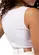 Blusa Feminina Regata Marialicia 52108