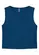 Blusa Feminina Regata Marialicia 52108
