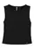 Blusa Feminina Regata Marialicia 52108