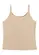 Blusa Feminina Regata Marialicia 52081