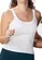 Blusa Feminina Regata Marialicia 52081