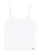 Blusa Feminina Regata Marialicia 52081