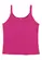 Blusa Feminina Regata Marialicia 52081