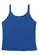 Blusa Feminina Regata Marialicia 52081