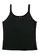 Blusa Feminina Regata Marialicia 52081