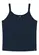 Blusa Feminina Regata Marialicia 52081