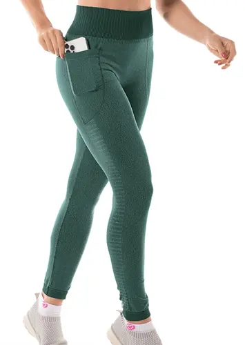 Legging Feminina Demillus 000178