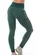 Legging Feminina Demillus 000178