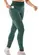 Legging Feminina Demillus 000178