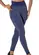 Legging Feminina Demillus 000178