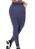 Legging Feminina Demillus 000178