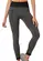 Legging Feminina Demillus 000178